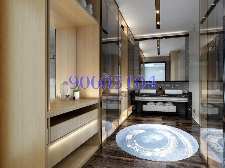 Serangoon Garden Estate (D19), Semi-Detached #115779642